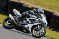 PJM-Photography;anglesey-no-limits-trackday;anglesey-photographs;anglesey-trackday-photographs;enduro-digital-images;event-digital-images;eventdigitalimages;no-limits-trackdays;peter-wileman-photography;racing-digital-images;trac-mon;trackday-digital-images;trackday-photos;ty-croes
